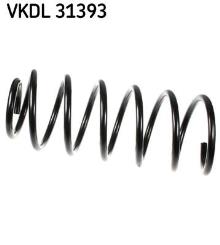 SKF VKDL 31393